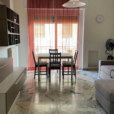 Ferienwohnung Mare Foce E Centro Sanremo Exterior foto